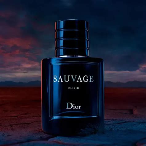 dior sauvage elixir price in australia|dior sauvage elixir boots.